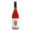 Care - Care Rosado - 0.75L - 2023