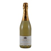 Carl Jung - Blanc de Blancs - 0.75L - Sin Alcohol