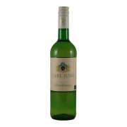 Carl Jung - Chardonnay BIO - 0.75L - Sin Alcohol