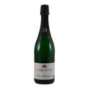 Carl Jung - Mousseux BIO - 0.75L - Sin Alcohol
