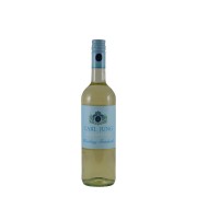 Carl Jung - Riesling - 0.25L - Sin Alcohol