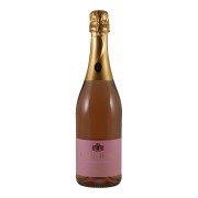 Carl Jung - Sparkling Rosé - 0.75L - Sin Alcohol