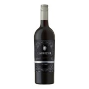 Carnivor - Zinfandel - 0.75L - 2022