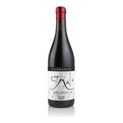 Carranco Etna - Rosso - 0.75L - 2020