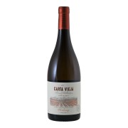 Carta Vieja - Chardonnay Gran Reserva - 0.75L - 2021