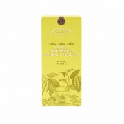 Cartwright & Butler - Galletas Triple Chocolate Chunk en Estuche - 200 Gramos