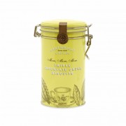 Cartwright & Butler - Galletas Triple Chocolate Chunk en Lata de Conservación - 200 Gramos