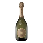 Casa Coller - Spumante Brut - 0.75L
