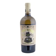 Casa Ermelinda Freitas - Fat Baron Sauvignon Blanc - 0.75L - 2025