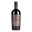 Casa Ermelinda Freitas - Sandstone Castelão Shiraz - 0.75L - 2024