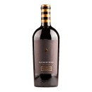 Casa Ermelinda Freitas - Sandstone Shiraz - 0.75L - 2024