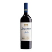 Casa Lapostolle - Apalta - 0.75L - 2022