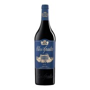 Casa Lapostolle - Clos Apalta - 0.75L - 2020