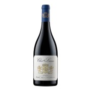 Casa Lapostolle - Clos du Lican - 0.75L - 2021