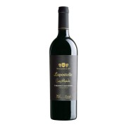 Casa Lapostolle - Cuvée Alexandre Cabernet Sauvignon - 0.75L - 2022