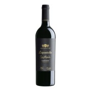 Casa Lapostolle - Cuvée Alexandre Carmenère - 0.75L - 2023