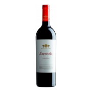 Casa Lapostolle - Grand Selection Carmenère - 0.75L - 2023