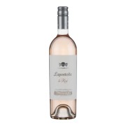 Casa Lapostolle - Le Rose - 0.75L - 2024