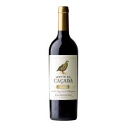 Casa Santos Lima - Monte da Caçada Alicante Bouschet - 0.75L - 2022