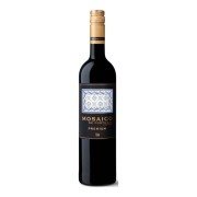 Casa Santos Lima - Mosaico de Portugal Premium Tinta - 0.75L - 2021