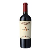 Casa Silva - Altura - 0.75L - 2019