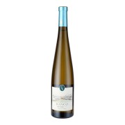 Casa Silva - Lago Ranco Riesling - 0.75L - 2023