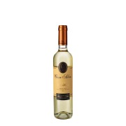 Casa Silva - Late Harvest - 0.5L - 2024