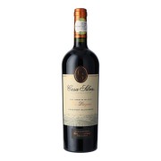 Casa Silva - Los Lingues Gran Terroir Cabernet Sauvignon - 0.75L - 2023