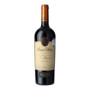 Casa Silva - Los Lingues Gran Terroir Carmenère - 0.75L - 2023
