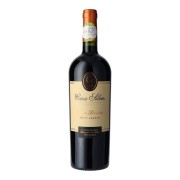 Casa Silva - Petit Verdot Edición Limitada - 0.75L - 2022
