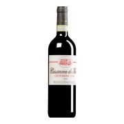 Casanova di Neri - Brunello di Montalcino Giovanni Neri - 0.75L - 2020