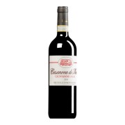 Casanova di Neri - Brunello di Montalcino Giovanni Neri - 0.75L - 2020