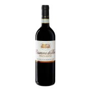 Casanova di Neri - Brunello di Montalcino Tenuta Nuova - 0.75L - 2020