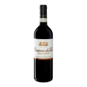 Casanova di Neri - Brunello di Montalcino Tenuta Nuova - 0.75L - 2020