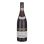 Cascina Baricchi - Barbaresco Riserva Rose delle Casasse - 0.75L - 2017