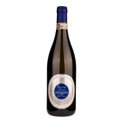 Cascina Fonda - Moscato d’Asti - 0.75L - 2024