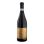 Cascina Ghercina - Barbera dAlba Superiore - 0.75L - 2023