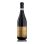 Cascina Ghercina - Barbera dAlba Superiore - 0.75L - 2024
