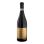 Cascina Ghercina - Barolo Riserva DOCG -0.75L - 2020
