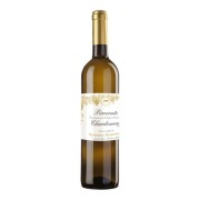 Cascina Ghercina - Chardonnay - 0.75L - 2024