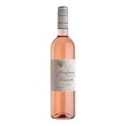 Cascina Ghercina - Monferrato Chiaretto - 0.75L - 2025