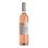 Cascina Ghercina - Monferrato Chiaretto - 0.75L - 2025