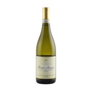 Cascina Ghercina - Roero Arneis - 0.75L - 2024