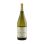 Cascina Ghercina - Roero Arneis - 0.75L - 2024