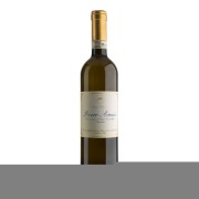 Cascina Ghercina - Roero Arneis  - 0.75L - 2025