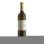Cascina Ghercina - Roero Arneis - 0.75L - 2025