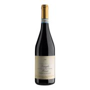 Cascina Ghercina - Rosso Dedicato - 0.75L - 2021
