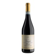 Cascina Ghercina - Rosso Dedicato - 0.75L - 2021