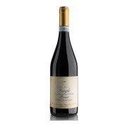 Cascina Ghercina - Rosso Dedicato - 0.75L - 2022