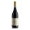 Cascina Ghercina - Rosso Dedicato - 0.75L - 2022
